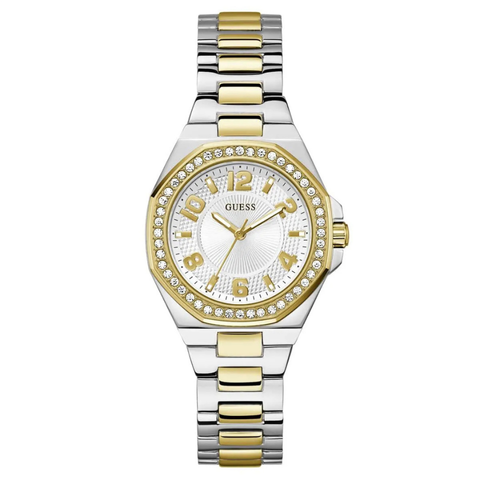 Guess GUGW0877L5 Kadın Kol Saati