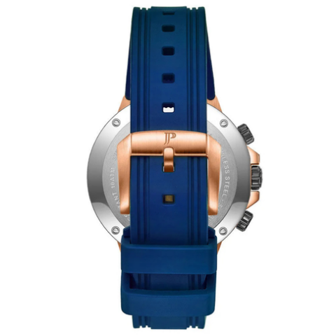 Jacques Philippe JPQGC447432SB Erkek Kol Saati