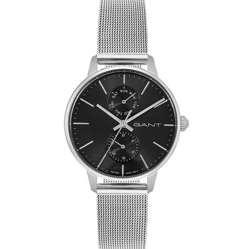 Gant GT050005 Kadın Kol Saati