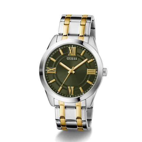 Guess GUGW0893G1 Erkek Kol Saati