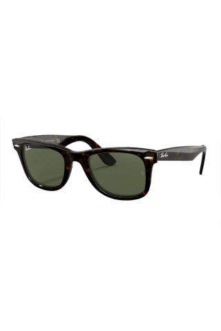 Ray-Ban RB 2140 902 50-22 Unisex Güneş Gözlüğü