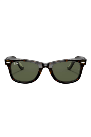 Ray-Ban RB 2140 902 50-22 Unisex Güneş Gözlüğü