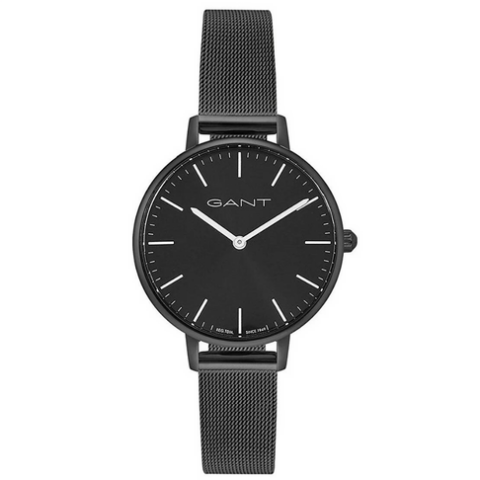 Gant GT053005 Kadın Kol Saati