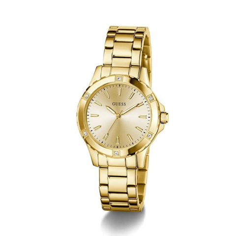 Guess GUGW0948L2 Kadın Kol Saati