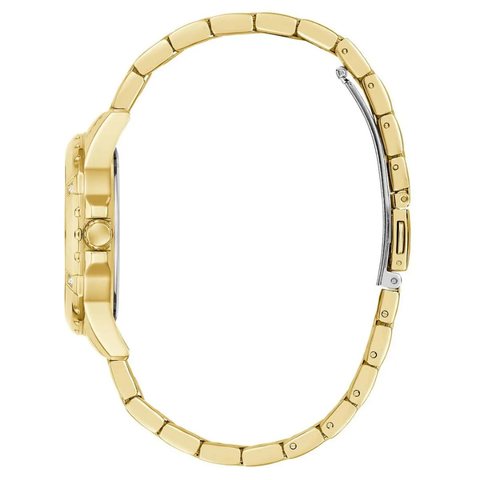 Guess GUGW0948L2 Kadın Kol Saati