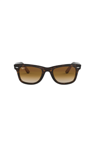 Ray-Ban Wayfarer RB 2140 902/51 50-22 Unisex Güneş Gözlüğü