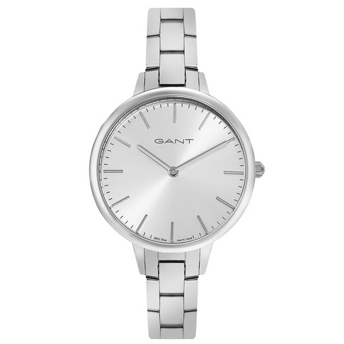 Gant GT053007 Kadın Kol Saati