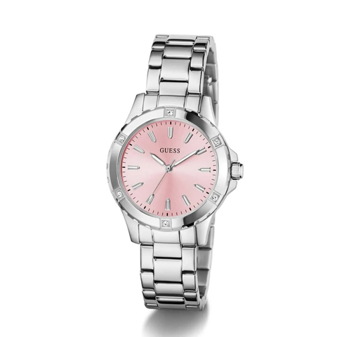 Guess GUGW0948L7 Kadın Kol Saati