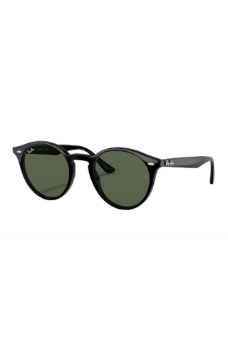 Ray-Ban RB 2180 601/71 49-21 Unisex Güneş Gözlüğü