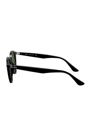 Ray-Ban RB 2180 601/71 49-21 Unisex Güneş Gözlüğü