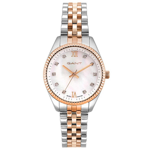 Gant GT058006 Kadın Kol Saati