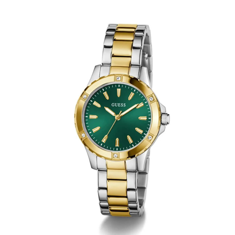 Guess GUGW0948L8 Kadın Kol Saati