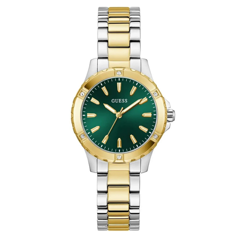 Guess GUGW0948L8 Kadın Kol Saati