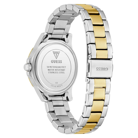 Guess GUGW0948L8 Kadın Kol Saati