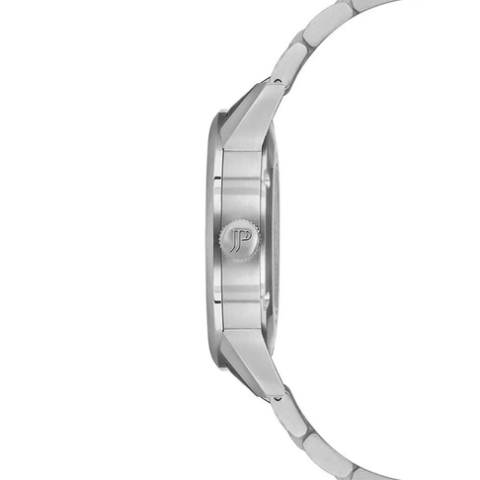 Jacques Philippe JPQGS091336N Erkek Kol Saati