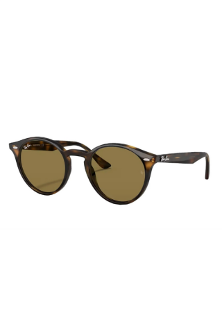 Ray-Ban RB 2180 710/73 49-21 Unisex Güneş Gözlüğü