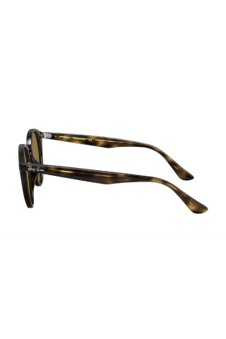 Ray-Ban RB 2180 710/73 49-21 Unisex Güneş Gözlüğü