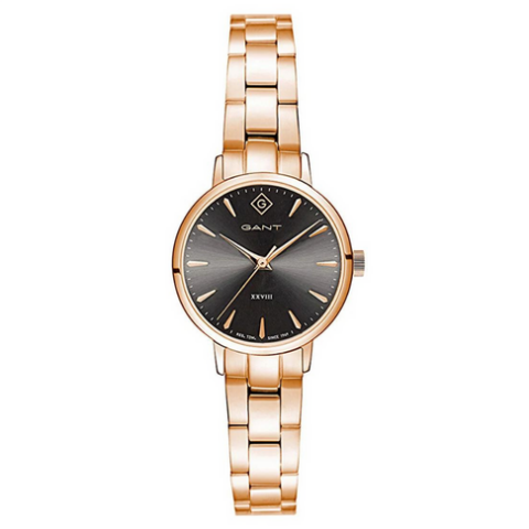 Gant G126005 Kadın Kol Saati