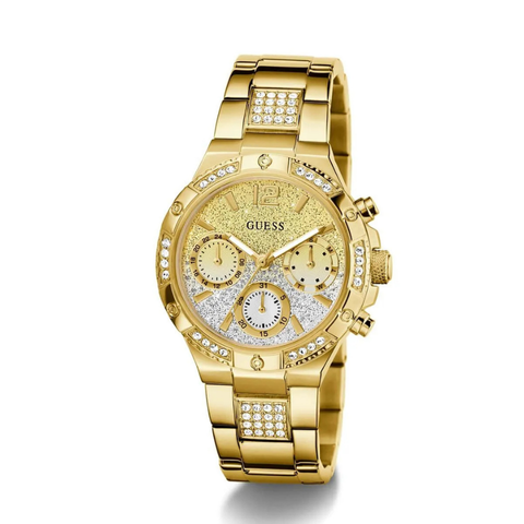 Guess GUGW0950L2 Kadın Kol Saati