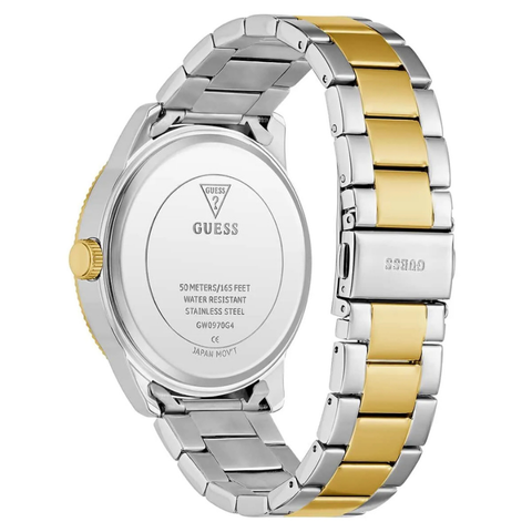 Guess GUGW0970G4 Erkek Kol Saati