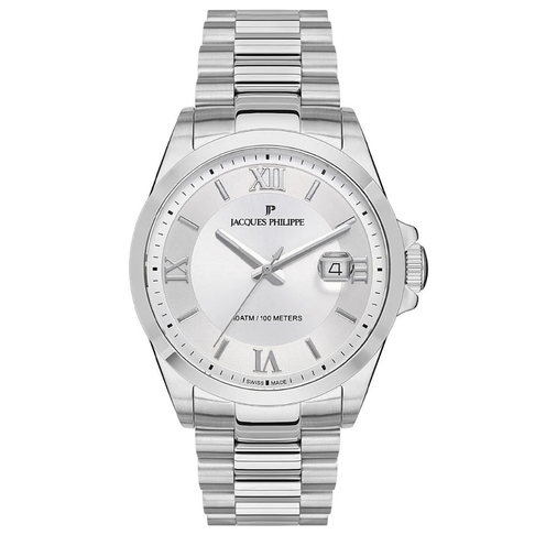 Jacques Philippe JPQGS331326V2 Erkek Kol Saati