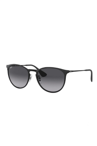 Ray-Ban RB 3539 002/8G 54-18 Unisex Güneş Gözlüğü