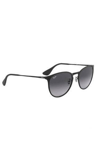 Ray-Ban RB 3539 002/8G 54-18 Unisex Güneş Gözlüğü