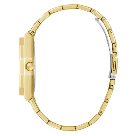 Guess GUGW0988L2 Kadın Kol Saati