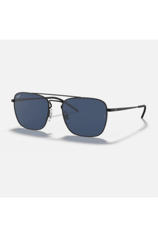 Ray-Ban RB 3588 901480 55-18 Erkek Güneş Gözlüğü