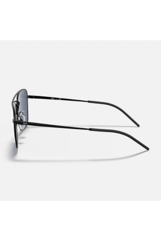 Ray-Ban RB 3588 901480 55-18 Erkek Güneş Gözlüğü