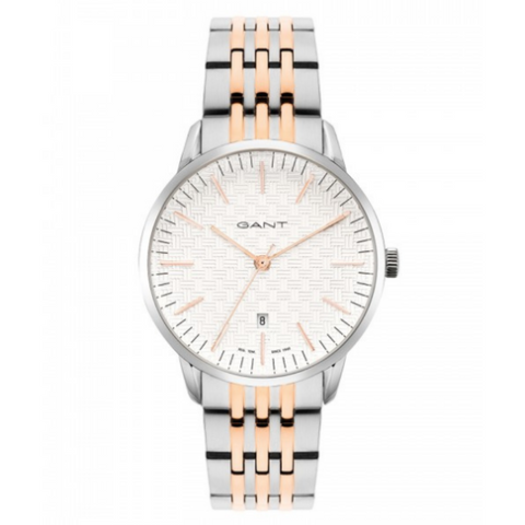 Gant GT077008 Erkek Kol Saati