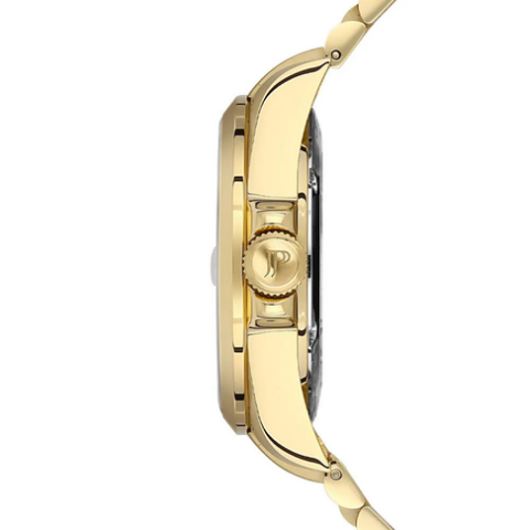 Jacques Philippe JPQGS332314 Erkek Kol Saati