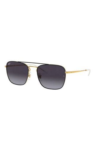 Ray-Ban RB 3588 90548G 55-18 Erkek Güneş Gözlüğü