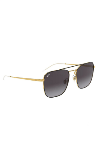 Ray-Ban RB 3588 90548G 55-18 Erkek Güneş Gözlüğü