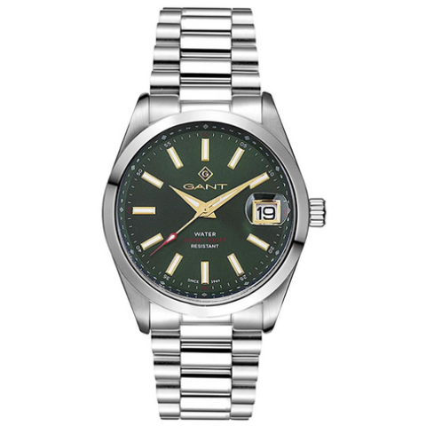 Gant G161006 Erkek Kol Saati