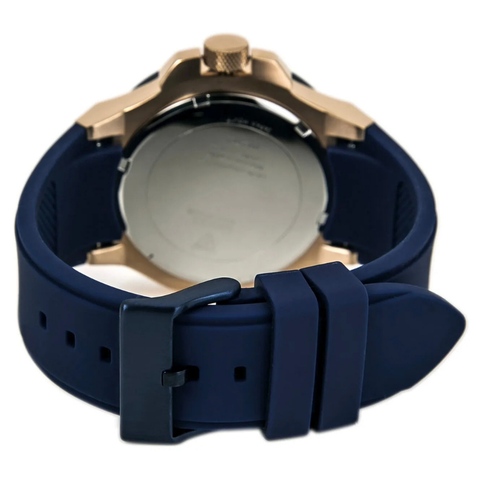 Guess GUW0247G3 Erkek Kol Saati