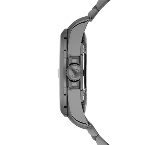 Jacques Philippe JPQGS3383X7V2 Erkek Kol Saati