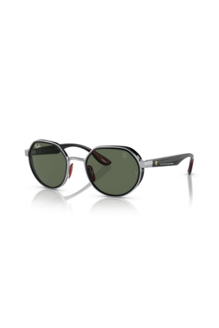 Ray-Ban RB 3703M F00771 51-21 Unisex Güneş Gözlüğü
