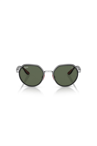 Ray-Ban RB 3703M F00771 51-21 Unisex Güneş Gözlüğü