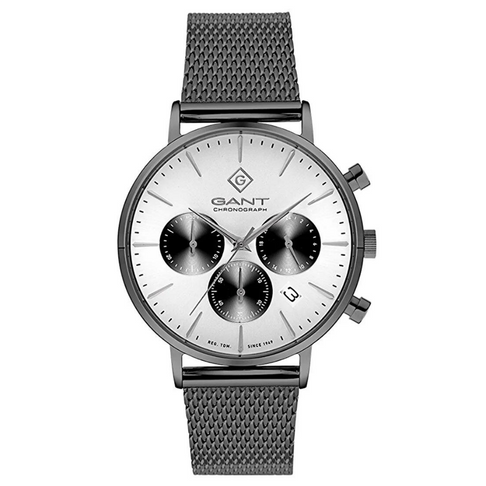 Gant G123010 Erkek Kol Saati