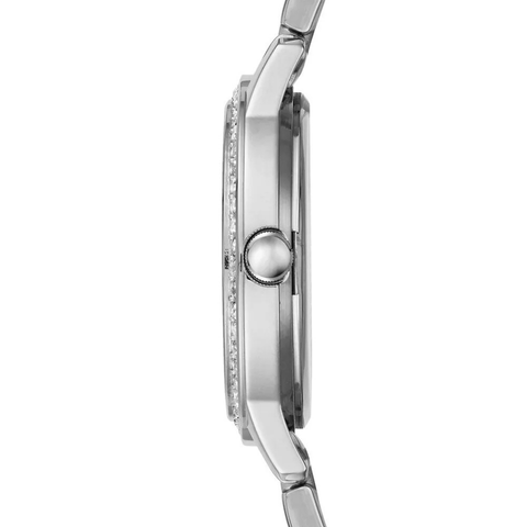 Guess GUW1209L1 Kadın Kol Saati