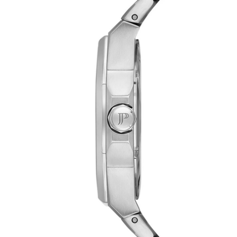 Jacques Philippe JPQGS381336 Erkek Kol Saati