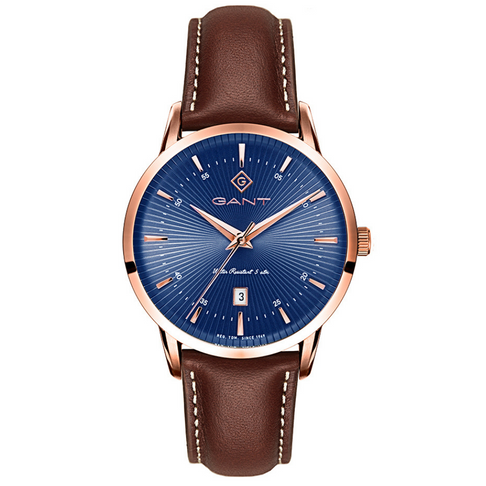 Gant G107006 Erkek Kol Saati