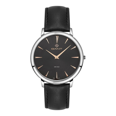 Gant G133004 Erkek Kol Saati
