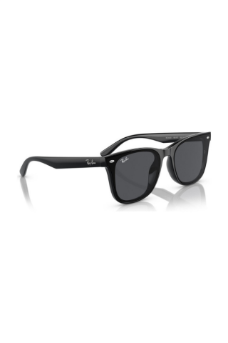 Ray-Ban RB 4420 601/87 65-18 Unisex Güneş Gözlüğü