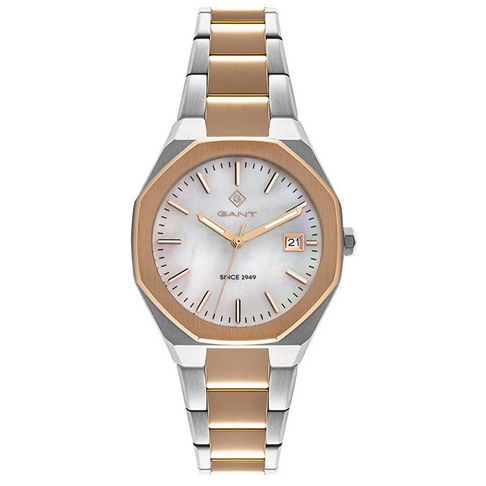 Gant G164006 Kadın Kol Saati