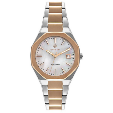 Gant G164006 Kadın Kol Saati