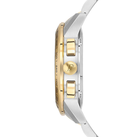 Jacques Philippe JPQGC2873X8 Erkek Kol Saati