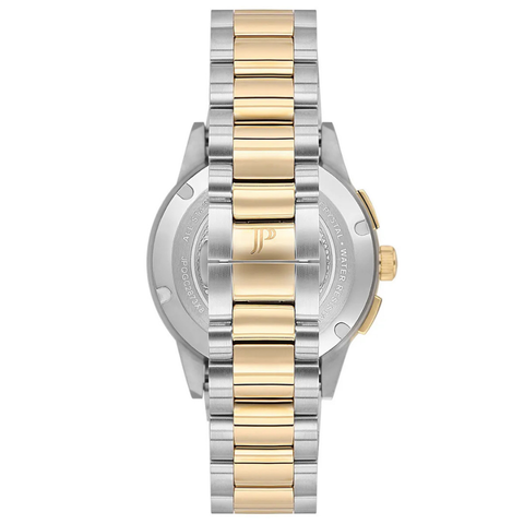 Jacques Philippe JPQGC2873X8 Erkek Kol Saati