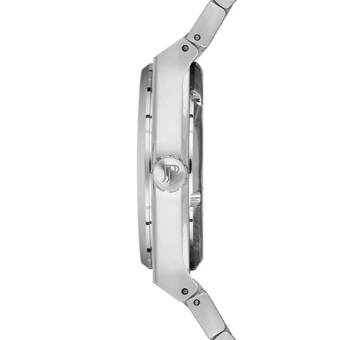 Jacques Philippe JPQGS421336 Erkek Kol Saati